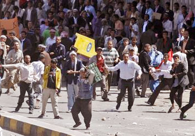 أرشيفية